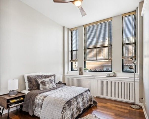 807 Church Street 211, Evanston, IL 60201