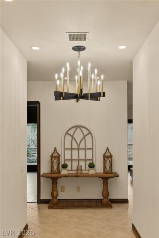 9325 Canyon Classic Drive, Las Vegas, NV 89144