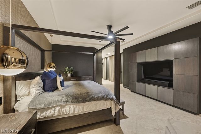 9325 Canyon Classic Drive, Las Vegas, NV 89144