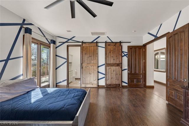 9325 Canyon Classic Drive, Las Vegas, NV 89144