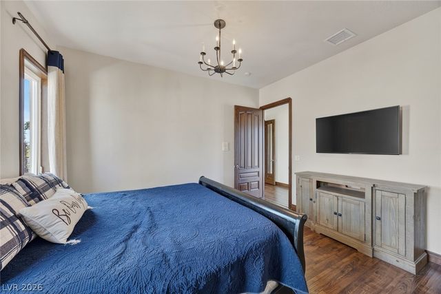 9325 Canyon Classic Drive, Las Vegas, NV 89144