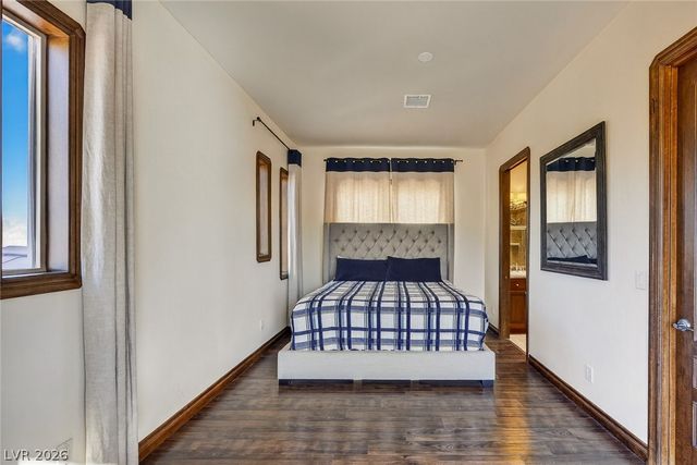 9325 Canyon Classic Drive, Las Vegas, NV 89144