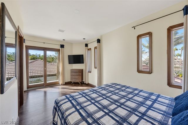 9325 Canyon Classic Drive, Las Vegas, NV 89144