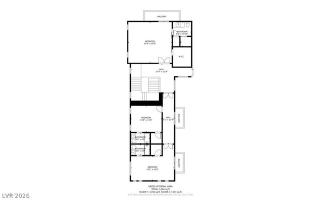 9325 Canyon Classic Drive, Las Vegas, NV 89144