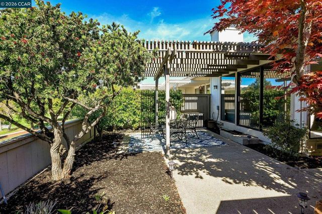 537 ROLLING HILLS LANE, Danville, CA 94526