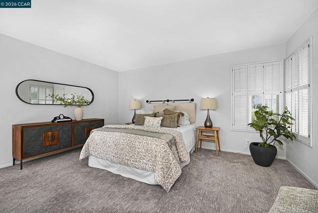 537 ROLLING HILLS LANE, Danville, CA 94526