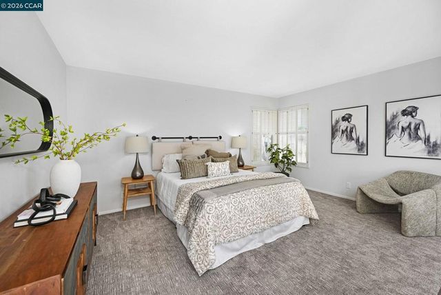 537 ROLLING HILLS LANE, Danville, CA 94526