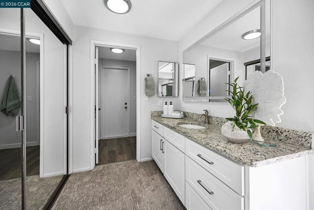 537 ROLLING HILLS LANE, Danville, CA 94526