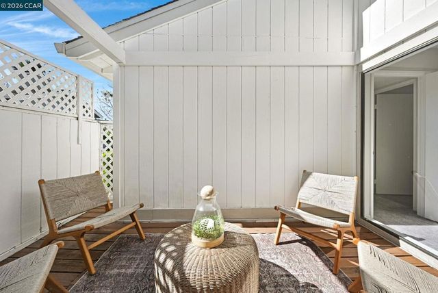 537 ROLLING HILLS LANE, Danville, CA 94526