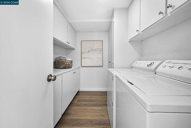 537 ROLLING HILLS LANE, Danville, CA 94526