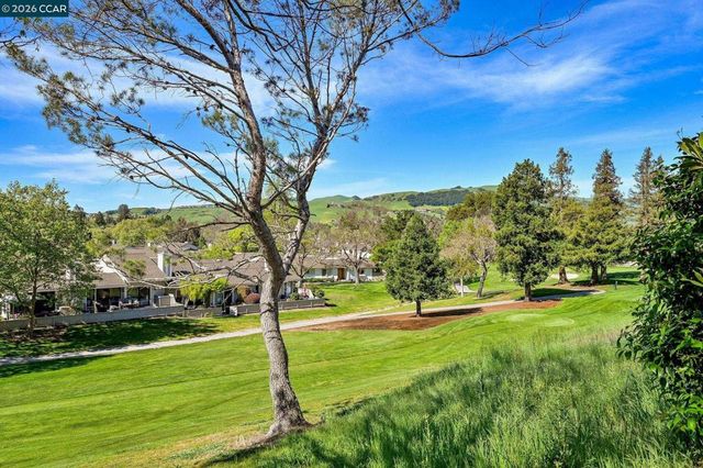 537 ROLLING HILLS LANE, Danville, CA 94526