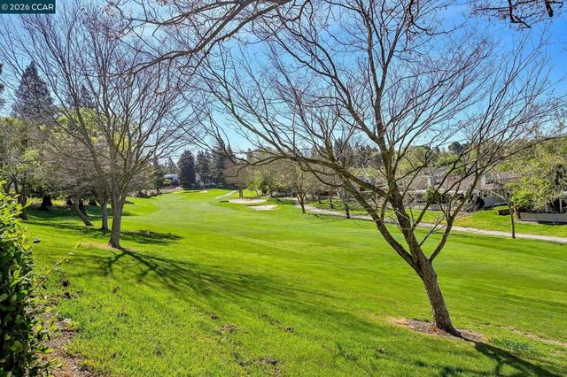 537 ROLLING HILLS LANE, Danville, CA 94526