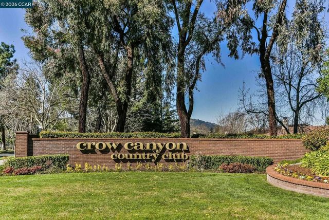 537 ROLLING HILLS LANE, Danville, CA 94526