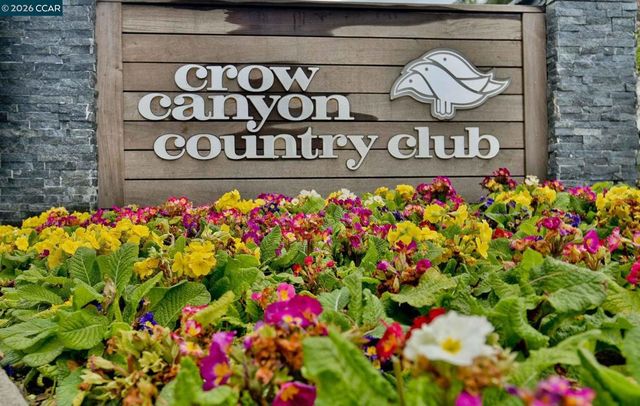 537 ROLLING HILLS LANE, Danville, CA 94526