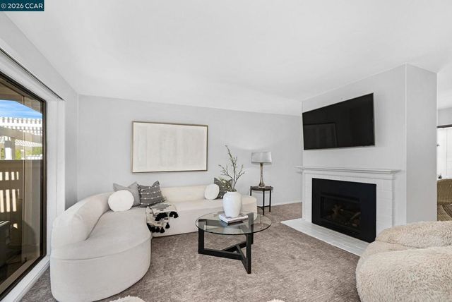 537 ROLLING HILLS LANE, Danville, CA 94526