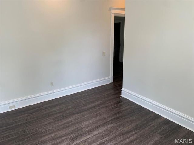 3616 Osceola Street, St Louis, MO 63116