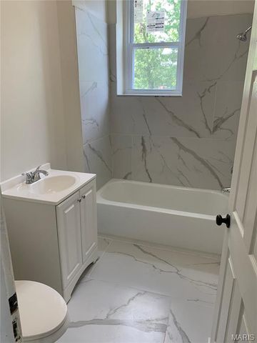 3616 Osceola Street, St Louis, MO 63116