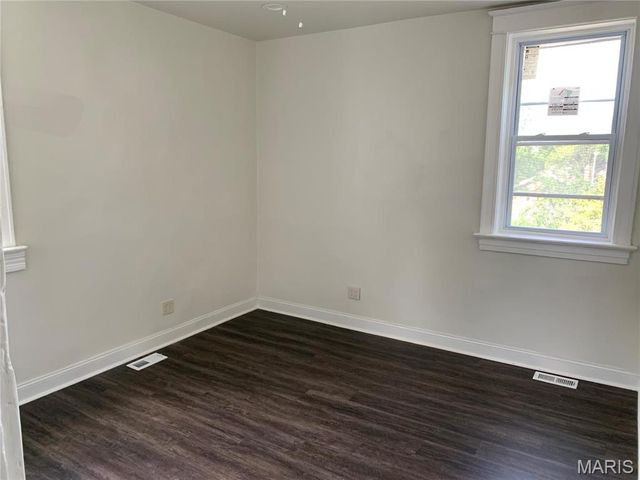 3616 Osceola Street, St Louis, MO 63116