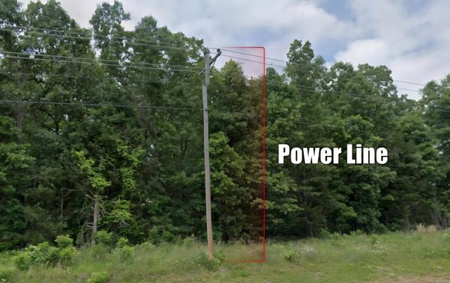 1515 W Cardinal Drive, Horseshoe Bend, AR 72512