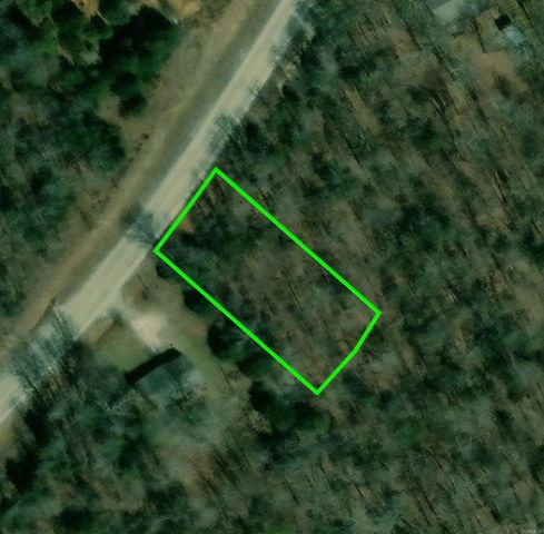 1515 W Cardinal Drive, Horseshoe Bend, AR 72512