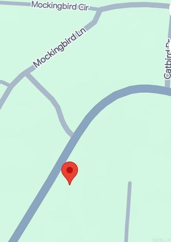 1515 W Cardinal Drive, Horseshoe Bend, AR 72512