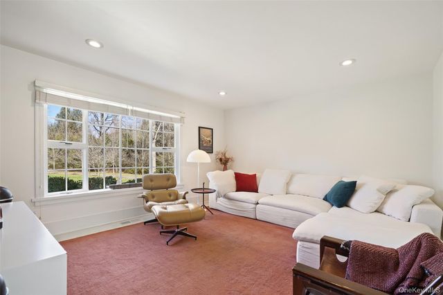 16 Cedar Hill Lane, Pound Ridge, NY 10576
