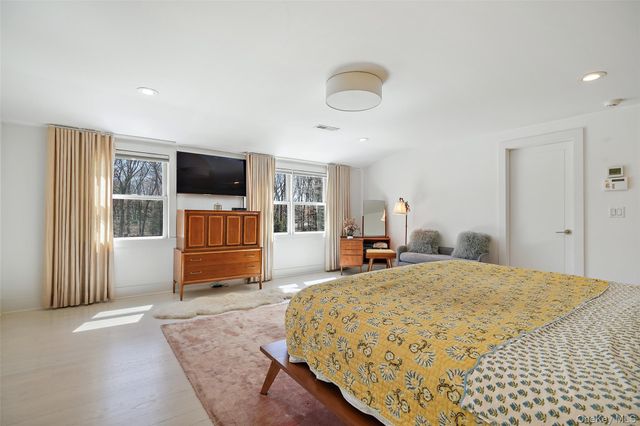 16 Cedar Hill Lane, Pound Ridge, NY 10576