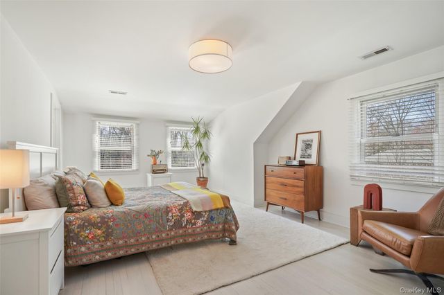 16 Cedar Hill Lane, Pound Ridge, NY 10576