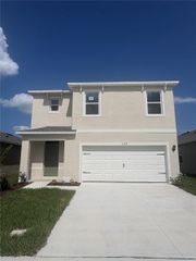 1367 GRAND FLORA LANE, Sanford, FL 32773