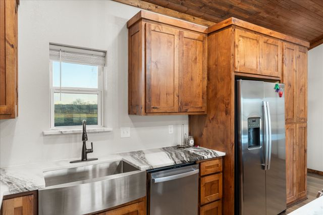 115 CR 4720, Mt Pleasant, TX 75558