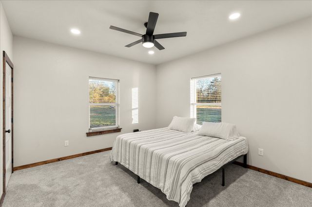 115 CR 4720, Mt Pleasant, TX 75558