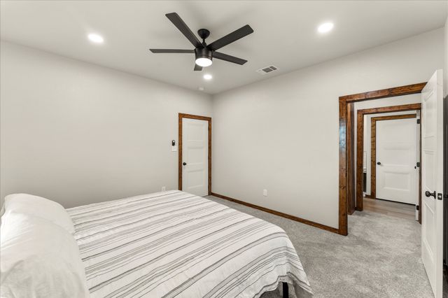 115 CR 4720, Mt Pleasant, TX 75558