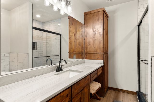 115 CR 4720, Mt Pleasant, TX 75558