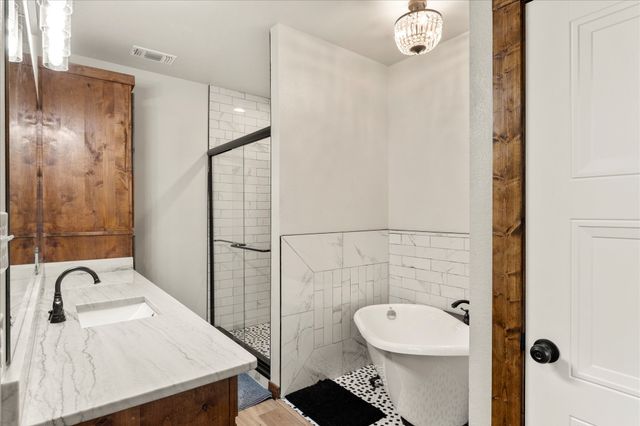 115 CR 4720, Mt Pleasant, TX 75558