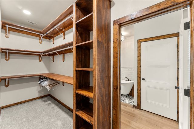115 CR 4720, Mt Pleasant, TX 75558