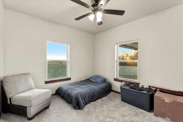 115 CR 4720, Mt Pleasant, TX 75558