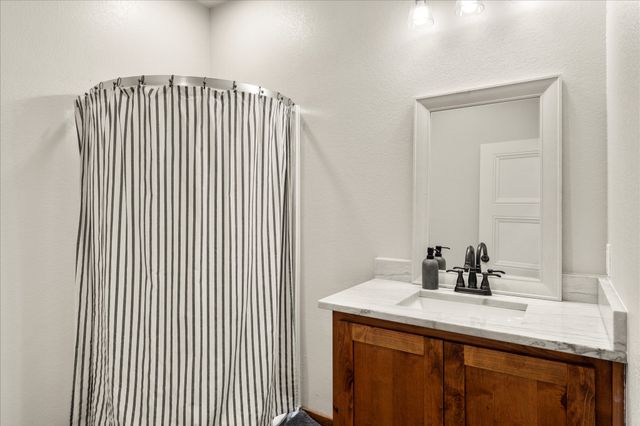 115 CR 4720, Mt Pleasant, TX 75558