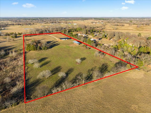 115 CR 4720, Mt Pleasant, TX 75558