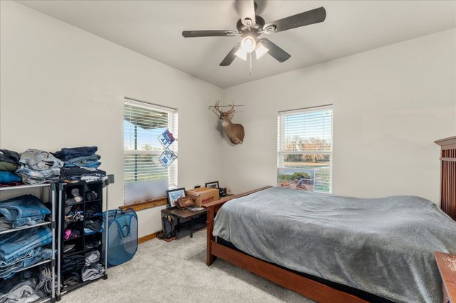 115 CR 4720, Mt Pleasant, TX 75558