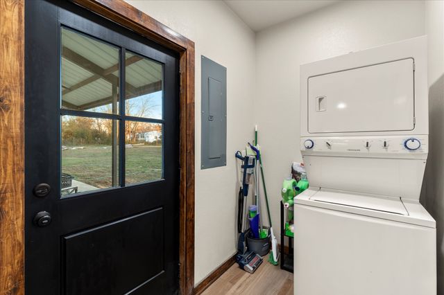 115 CR 4720, Mt Pleasant, TX 75558