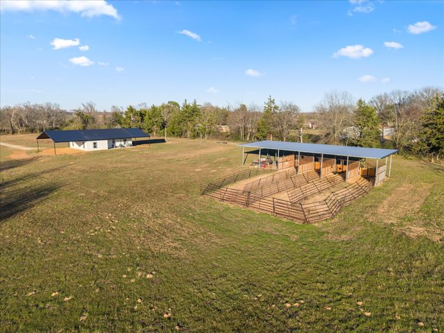 115 CR 4720, Mt Pleasant, TX 75558