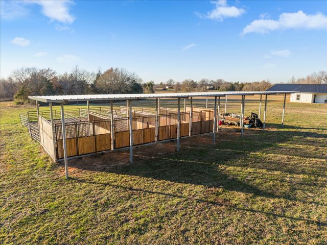 115 CR 4720, Mt Pleasant, TX 75558