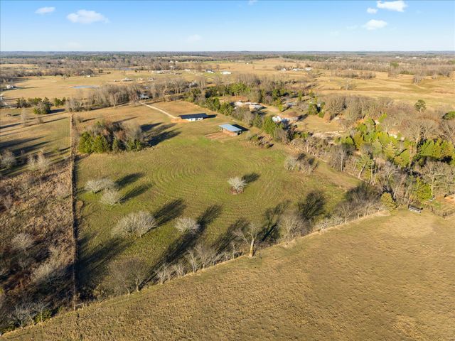 115 CR 4720, Mt Pleasant, TX 75558