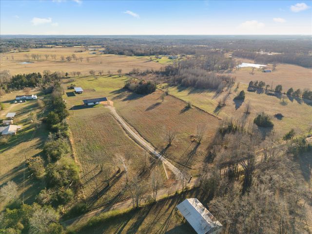 115 CR 4720, Mt Pleasant, TX 75558