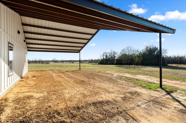 115 CR 4720, Mt Pleasant, TX 75558