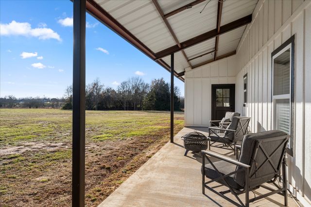 115 CR 4720, Mt Pleasant, TX 75558