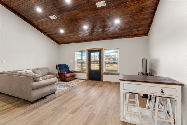 115 CR 4720, Mt Pleasant, TX 75558