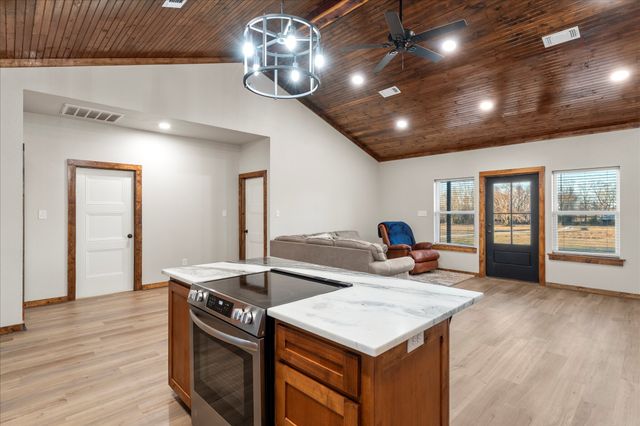 115 CR 4720, Mt Pleasant, TX 75558