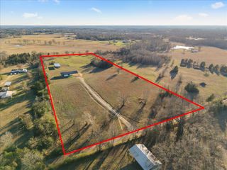 115 CR 4720, Mt Pleasant, TX 75558
