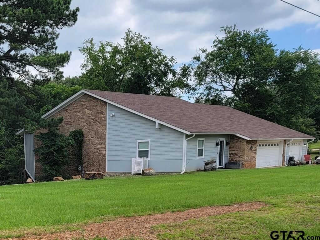 19703 Highland Pl, Whitehouse, TX 75791
